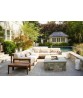 MIX Extension Seat