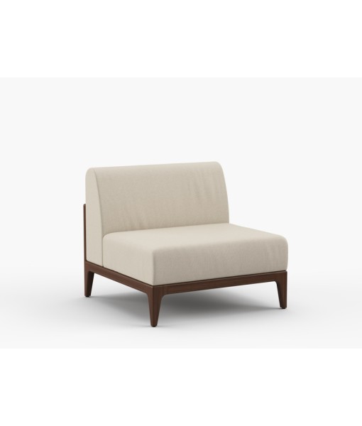 MIX Extension Seat