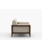 MIX Lounge Chair