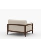 MIX Lounge Chair