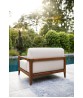 MIX Lounge Chair