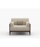 MIX Lounge Chair