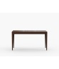MIX Console Table