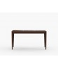 MIX Console Table