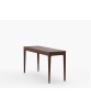 MIX Console Table