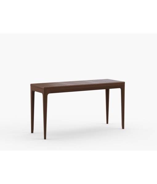 MIX Console Table