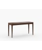 MIX Console Table