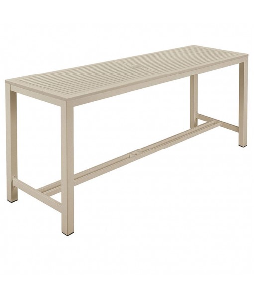 AURA 200 Counter Height Table
