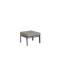 AURA Ottoman