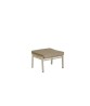 AURA Ottoman