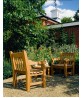 ROTHESAY Estate Chair