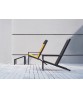 BONDI Adirondack Footrest