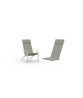 BONDI Optional Padded Cushion for BONDI Adirondack