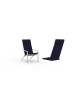 BONDI Optional Padded Cushion for BONDI Adirondack