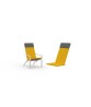 BONDI Optional Padded Cushion for BONDI Adirondack
