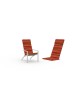 BONDI Optional Padded Cushion for BONDI Adirondack
