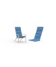 BONDI Optional Padded Cushion for BONDI Adirondack