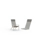 BONDI Optional Padded Cushion for BONDI Adirondack