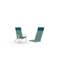BONDI Optional Padded Cushion for BONDI Adirondack