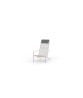 BONDI Optional Headrest