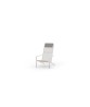 BONDI Optional Headrest