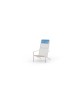 BONDI Optional Headrest