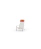 BONDI Optional Headrest