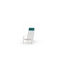 BONDI Optional Headrest