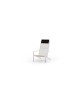 BONDI Optional Headrest