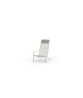 BONDI Optional Headrest
