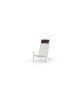 BONDI Optional Headrest