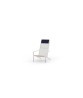 BONDI Optional Headrest