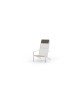 BONDI Optional Headrest