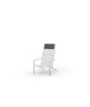BONDI Optional Headrest
