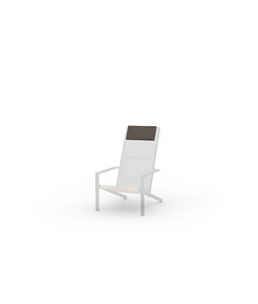 BONDI Optional Headrest