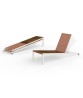 BONDI Chaise Lounge