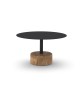 GLYPH Low Table