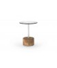 GLYPH Low Table