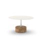GLYPH Low Table