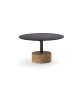 GLYPH Low Table