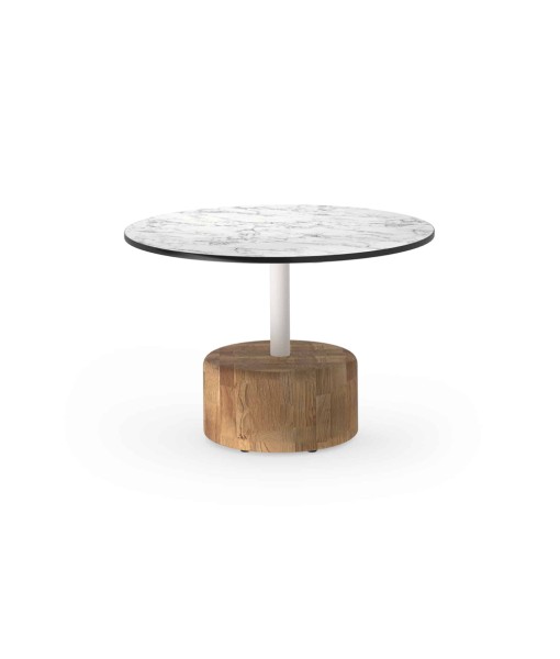 GLYPH Low Table