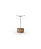 GLYPH Side Table