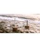 GLYPH Side Table