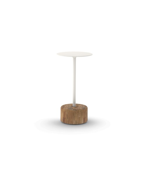 GLYPH Side Table