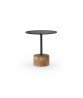 GLYPH Tea Table