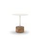 GLYPH Tea Table
