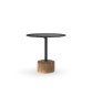 GLYPH Bistro Table