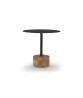 GLYPH Bistro Table
