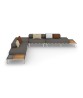 ALBATROSS 316 Configuration 3