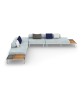 ALBATROSS 316 Configuration 3
